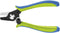Rennsteig Werkzeuge Microstripper 8007 5001 3 Striptang 0.005 tot 0.14 mm² 26 tot 40
