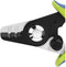 Rennsteig Werkzeuge Microstripper 8007 5001 3 Striptang 0.005 tot 0.14 mm² 26 tot 40
