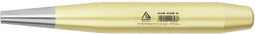 Rennsteig Werkzeuge Montagedoorn 210 x 28 x 12 mm 448 039 0