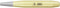 Rennsteig Werkzeuge Montagedoorn 210 x 28 x 12 mm 448 039 0