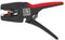 Rennsteig Werkzeuge MultiStrip 707 020 Automatische striptang 0.03 tot 10 mm²