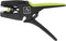 Rennsteig Werkzeuge MultiStrip 707 020 Automatische striptang 0.03 tot 10 mm²