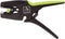 Rennsteig Werkzeuge MultiStrip 707 020 Automatische striptang 0.03 tot 10 mm²