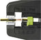 Rennsteig Werkzeuge MultiStrip 707 020 Automatische striptang 0.03 tot 10 mm²