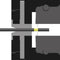 Rennsteig Werkzeuge MultiStrip 707 020 Automatische striptang 0.03 tot 10 mm²