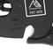 Rennsteig Werkzeuge MultiStrip 707 020 Automatische striptang 0.03 tot 10 mm²