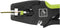 Rennsteig Werkzeuge MultiStrip 707 020 Automatische striptang 0.03 tot 10 mm²
