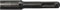 Rennsteig Werkzeuge Tegelbeitel 80 SDS-plus 170 mm 212 17018