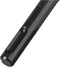 Rennsteig Werkzeuge Tegelbeitel 80 SDS-plus 170 mm 212 17018