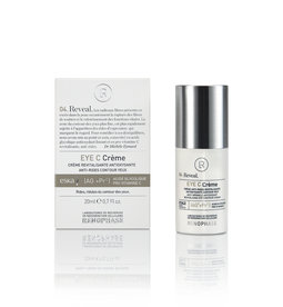 Renophase Eye C Cream