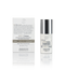 Renophase Eye C Cream