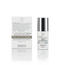 Renophase H+ Regenerant Serum