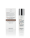 Renophase Newskin Crème Hydra+