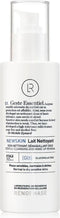 Renophase - Newskin - Geste essentiel - Lait Nettoyant