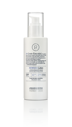 Renophase Newskin Lotion