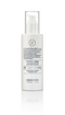 Renophase Newskin Lotion