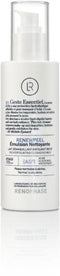 Renophase - Renwpeel - Geste essentiel - Emulsion Nettoyante