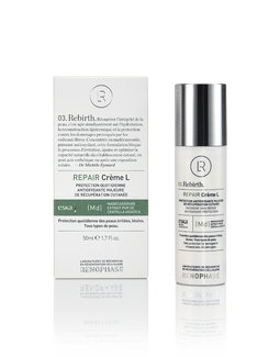 Renophase Repair Cream L