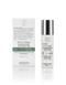 Renophase Repair Cream L