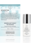 Renophase Retargeting Boost Niacinamide
