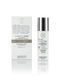 Renophase Skinbiotic Fluide