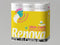 Renova Purissimo toiletpapier, 3-laags, 200 vellen, pak van 24 rollen