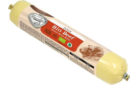 Renske Bio Vers Gestoomd Rund 500 gr NL-BIO-01