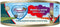 Renske Blik Vers Gestoomd Complete Menu Rund - Eend 95 gr
