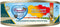 Renske Blik Vers Gestoomd Complete Menu Rund - Eend 95 gr