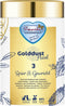 Renske golddust heal 3 spier en gewricht - Default Title
