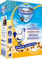 Renske Hond Vers Adult Graanvrij 395 g - Hondenvoer - Kip