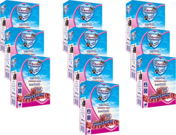 Renske Hond Vers Adult Graanvrij - Lam - Hondenvoer - 10 x 395 g