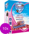 Renske Hond Vers Adult Graanvrij - Lam - Hondenvoer - 10 x 395 g