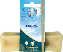 Renske Kauwkluif Chhurpi Himalayan Giant 180 gr