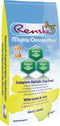 Renske - Mighty Omega Plus Lam Geperst Hondenvoer 3 kg