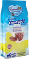 Renske - Mighty Omega Plus Lam Geperst Hondenvoer 3 kg