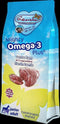 Renske - Mighty Omega Plus Lam Geperst Hondenvoer 3 kg