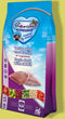 Renske - Super Premium Adult Eend Konijn Hondenvoer