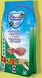 Renske - Super Premium Adult Kalkoen Eend Hondenvoer