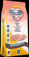 Renske - Super Premium Adult Verse Kip Kattenvoer
