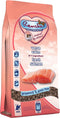 Renske - Super Premium Adult Verse Zalm Kattenvoer