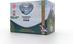 Renske Variatiebox Kate 12 x 395 gr