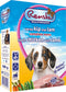 Renske Vers Gestoomd Complete Menu Kip - Lam 395 gr