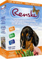 Renske Vers Gestoomd Complete Menu Kip - Lam 395 gr