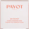 Payot - My Creme Vitaminee - 50 ml