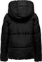 ONLY ONLSYDNEY SARA - PUFFER JACKET - Maat XL