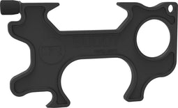 RENZ Buddy Buddy Sleutelhanger 1 stuk(s)