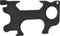 RENZ Buddy Buddy Sleutelhanger 1 stuk(s)