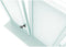 RENZ Buddy Buddy Sleutelhanger 1 stuk(s)