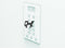 RENZ Buddy Buddy Sleutelhanger 1 stuk(s)